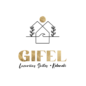 logo GIFEL